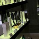 예술공간미용실 이미지