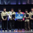 신구대학교 이미지