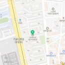 건강플러스동물약국 이미지