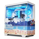 블러썸 PC 이미지