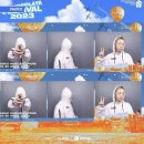너희가 힙합을 아느냐