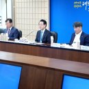 지사 이미지
