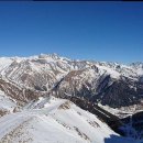 미백산업 이미지