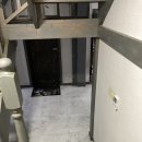 남이섬설리조트4 이미지