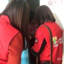 상록녹즙 이미지