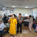 구월4동-24 이미지