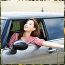 우리렌트카 이미지
