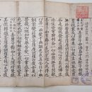 반포대로 201 이미지