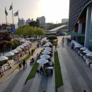 함께마켓 이미지