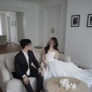 스드메 총비용 722만원 내돈내산 후기｜시작바이이명순·지엥마지·정남·소공