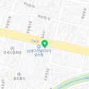 홍종완의원 네이버블로그