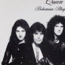 퀸(QUEEN) 이미지