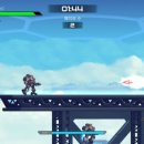 메카 소프트 이미지