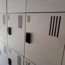 부경목욕탕 이미지