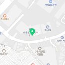 GS25 대륭포스트 이미지