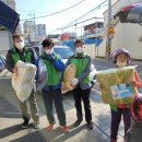 주)크린토피아(광산지사) 이미지