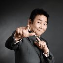 허참 카카오 검색결과