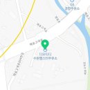 디오티디수원햄스터주유소 이미지
