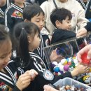 용인대 천무관 이미지