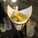 교촌치킨동서대점