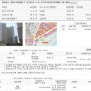 마산-중앙-중앙센터-08 이미지
