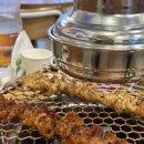 숯과 닭발(학동점) 이미지