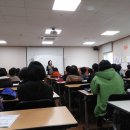 [기초] 성인영어 이미지