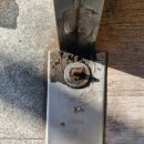 남양우리약국 이미지