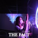 (주)디자인실버피쉬