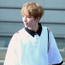 이아이랩주 이미지