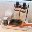 습관도 습관이다 | 공덕동 헬스장 공덕역 그룹PT 좋은습관 PT 공덕 다이어트 후기