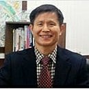 목동제일공인중개사사무소 이미지