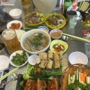 논현역 6번출구 뒤 | 논현역 맛집 하이콴 성시경 먹을텐데 쌀국수