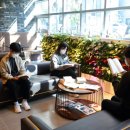 완주군립콩쥐팥쥐도서관 이미지