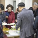 대흥비전투어 이미지