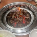 버들 소갈비살 전문점 | 용인 맛집 운봉숯불소갈비살전문점, 소갈비 내돈내산 후기