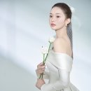 마이비즈 이미지
