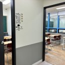 산본고등학교 이미지