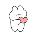 (주)서해그린 이미지