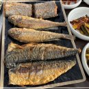 시골밥상생삼겹살