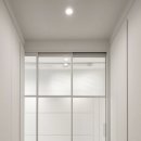 더샵마스터뷰 이미지