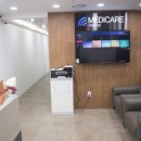 메디케어히어링 포천센터 이미지