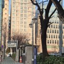 열린음악회 | KBS 열린음악회 방청 신청&amp;방청 후기 티켓 배부.주차