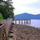 소죽도공원 이미지