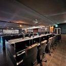 미스터 PC 이미지