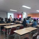 미래요양보호사교육원 - 달서구 월배로 473 | 미래요양보호사교육원