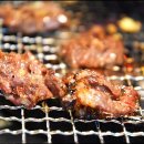 석경 (안동생갈비) 이미지