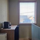 줄포만하 | 책이 가득한 전북 워케이션 숙소! 부안 '줄포만하' 북스테이. 카페 및 숙박 내돈내산 이용 후기(+조식)