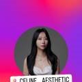 셀린에스테틱(CELINE AESTHETIC)