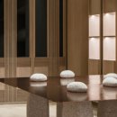 오늘의 브랜딩 이미지